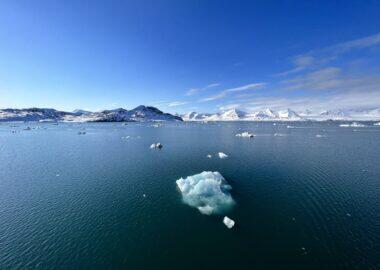 navigazione svalbard 10