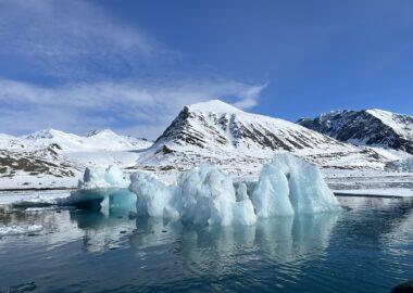 navigazione svalbard 13