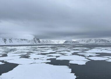 navigazione svalbard 6