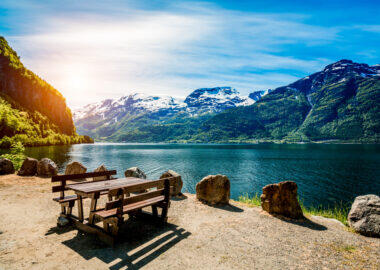 viaggio-nord-europa-norvegia-fiordi-9