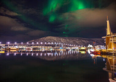 Aurora Tromso-1