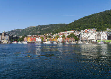 Norvegia-fiordi-JUL-2021-191