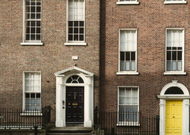 Viaggio-in-Irlanda-Dublino-blueberrytravel1