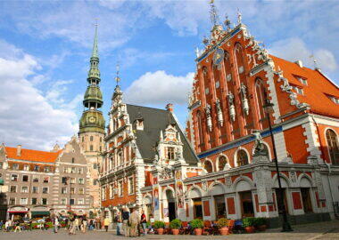 tour-repubbliche-baltiche-riga