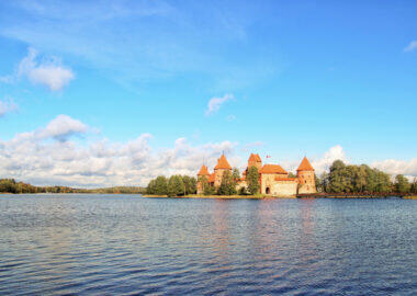 tour-repubbliche-baltiche-trakai-2