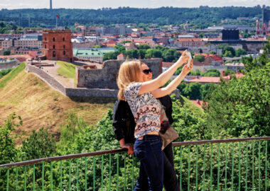 tour-repubbliche-baltiche-vilnius