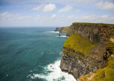 viaggi-irlanda-blueberry-travel-company (12)