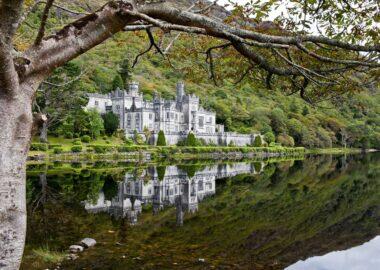 viaggi-irlanda-blueberry-travel-company (4)