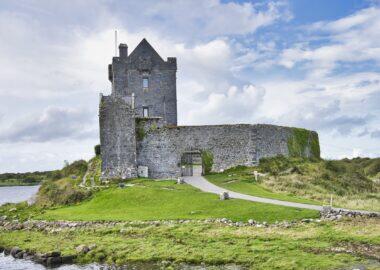 viaggi-irlanda-blueberry-travel-company (6)