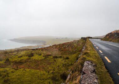 viaggi-irlanda-blueberry-travel-company (8)