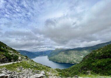 viaggio-norvegia-blueberry-fiordi (10)