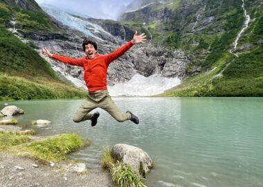 viaggio-norvegia-blueberry-fiordi (17)