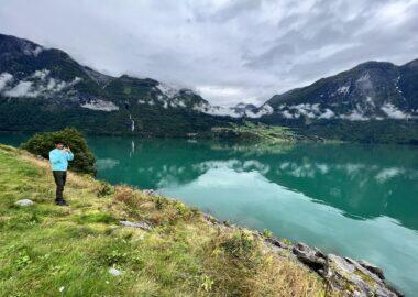 viaggio-norvegia-blueberry-fiordi (3)