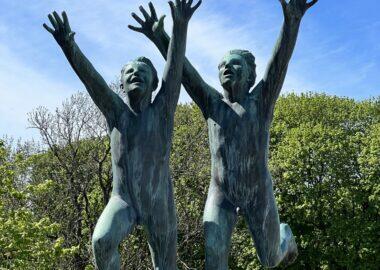 viaggio-norvegia-blueberry-oslo (5)