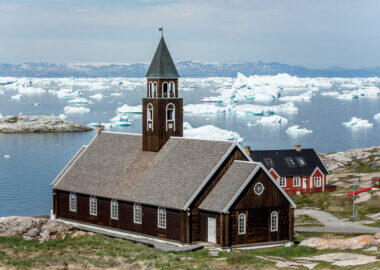 Groenlandia-Ilulissat-01-blueberrytravel