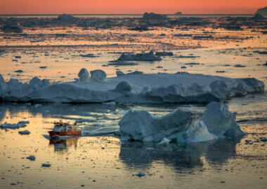 Groenlandia-Ilulissat-Ice-Fjord-05-blueberrytravel