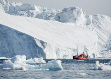Groenlandia-Ilulissat-Ice-Fjord-06-blueberrytravel