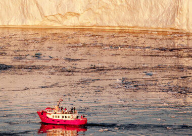 Groenlandia-Ilulissat-Ice-Fjord-blueberrytravel