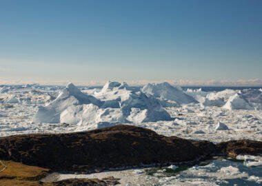 Groenlandia-Ilulissat-semermiut-01-blueberrytravel