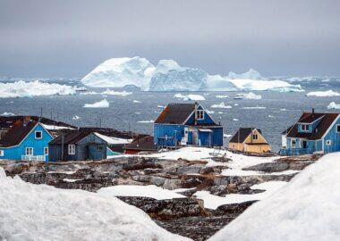 Groenlandia-disko-bay-02-blueberrytravel
