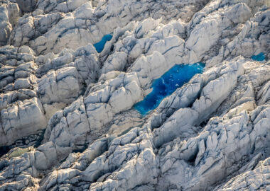 Groenlandia-ghiacciaio-blueberrytravel