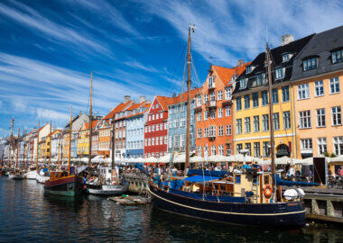 danimarca-copenhagen-nyhavn-blueberrytravel