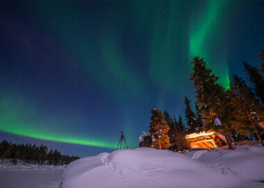 finlandia-lapponia-aurora-boreale-04-blueberrytravel