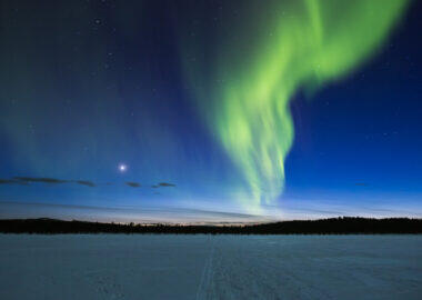 finlandia-lapponia-aurora-boreale-08-blueberrytravel