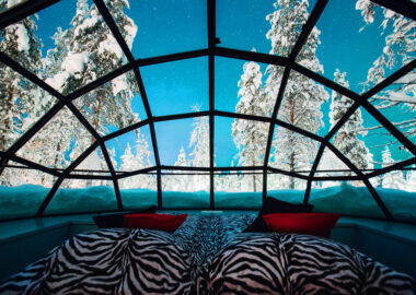 finlandia-lapponia-kakslauttanen-igloo-02-blueberrytravel