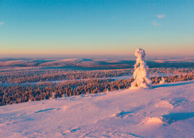 finlandia-lapponia-panorama-inverno-01-blueberrytravel