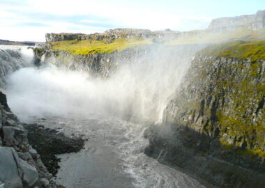 islanda-canyon-dettifoss-02-blueberrytravel