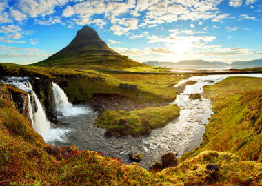 islanda-cascata-01-blueberrytravel