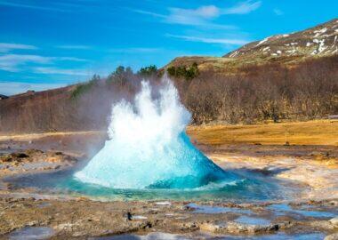 islanda-geyser-03-blueberrytravel