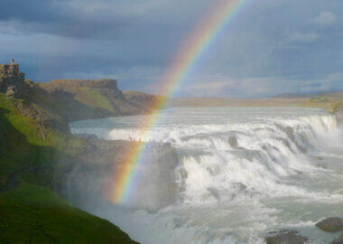 islanda-gullfoss-01-blueberrytravel