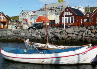 islanda-husavik-01-blueberrytravel