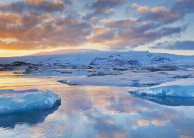 islanda-laguna-glaciale-01-blueberrytravel