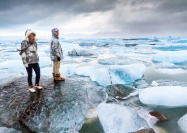 islanda-laguna-glaciale-03-blueberrytravel