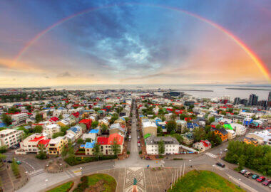 islanda-reykjavik-03-blueberrytravel