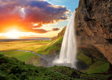 islanda-seljalandsfoss-01-blueberrytravel