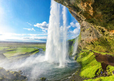 islanda-seljalandsfoss-02-blueberrytravel