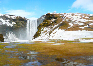 islanda-skogafoss-01-blueberrytravel