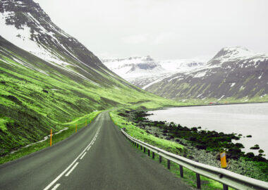 islanda-strada-01-blueberrytravel