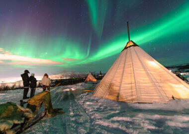 norvegia-aurora-boreale-04-blueberrytravel