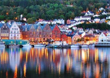 norvegia-bergen-01-blueberrytravel