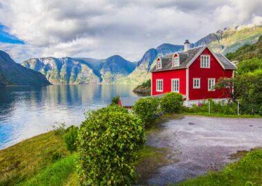 norvegia-fiordi-01-blueberrytravel