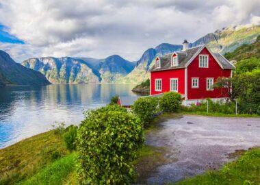 norvegia-fiordi-01-blueberrytravel