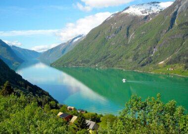 norvegia-fiordi-02-blueberrytravel