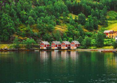 norvegia-fiordi-03-blueberrytravel