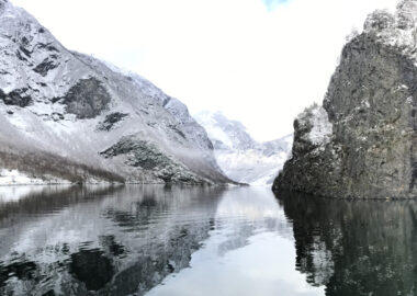 norvegia-fiordi-inverno-02-blueberrytravel