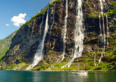 norvegia-geirangerfjord-blueberrytravel